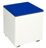 Low Stools