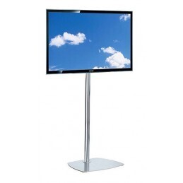 50&quot; Screen