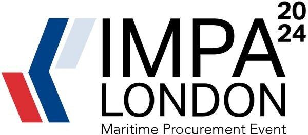 IMPA London Furniture Ordering