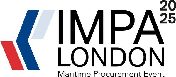 IMPA London Furniture Ordering