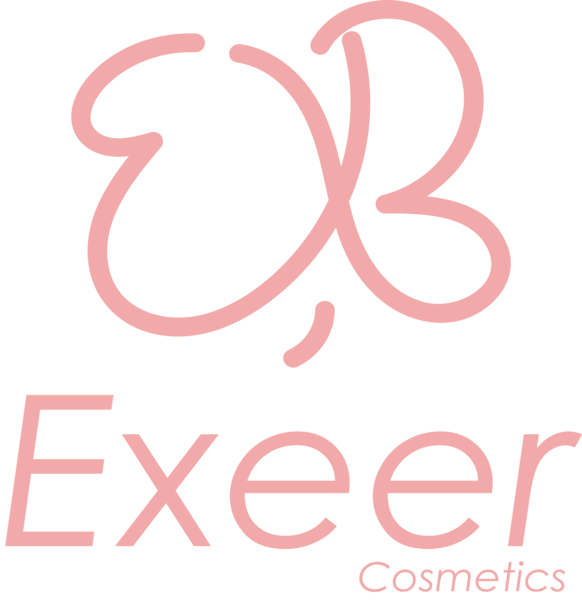Exeer Cosmetics