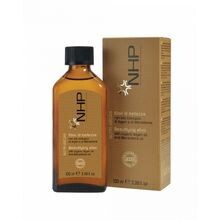 NHP ARGAN ELIXIER