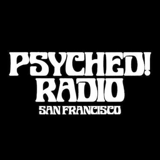 Psyched! Radio SF