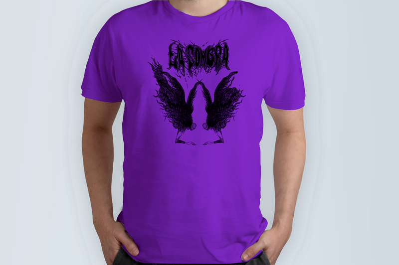 La Sombra T-Shirt