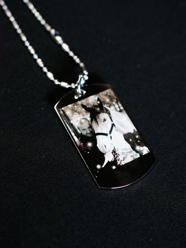 Pendants