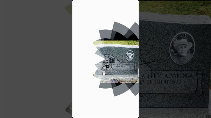 Every person is unique. Our team will help you to select and customize your  Stone , Monument .