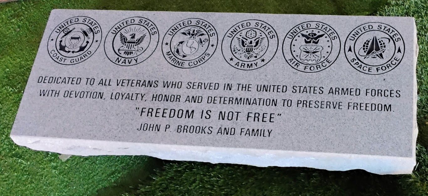 &quot; ROYAL BLAST CUSTOM ENGRAVED IMAGES &quot;, PROUDLY SUPPORT MILITARY COMMUNITY  AND THEIR FAMILIES.