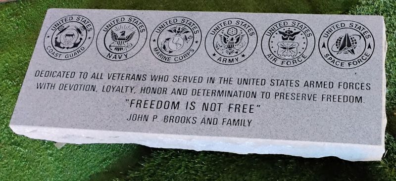 &quot; ROYAL BLAST CUSTOM ENGRAVED IMAGES &quot;, PROUDLY SUPPORT MILITARY COMMUNITY  AND THEIR FAMILIES.