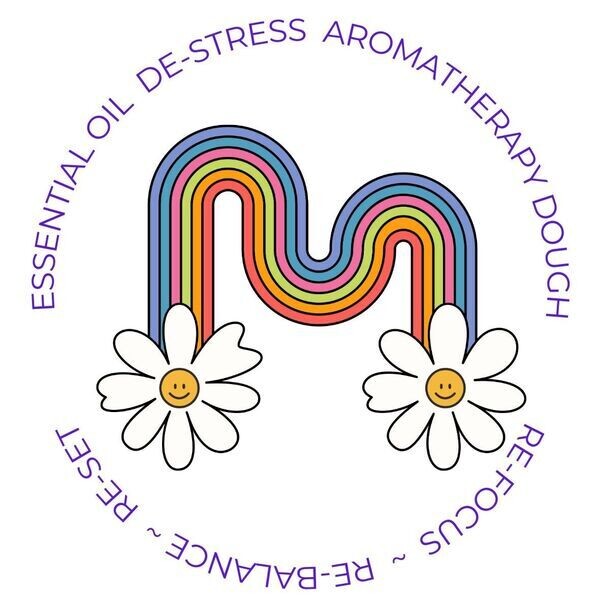Destress Online Store
