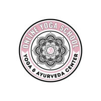 Online Store