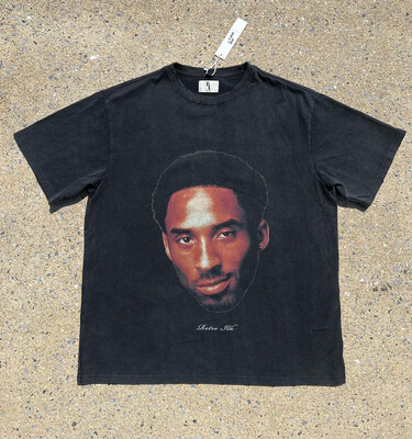 KOBE -RETRO ILK