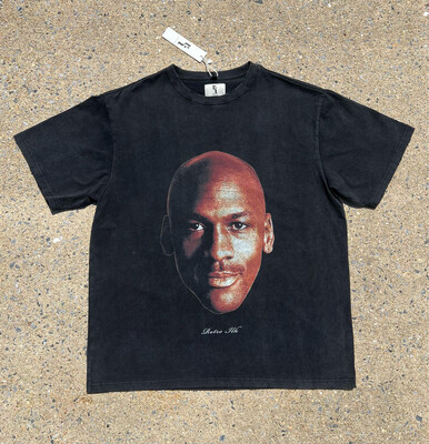 MJ-RETRO ILK