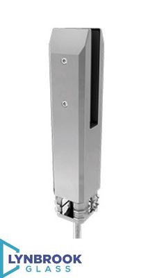 core spigot