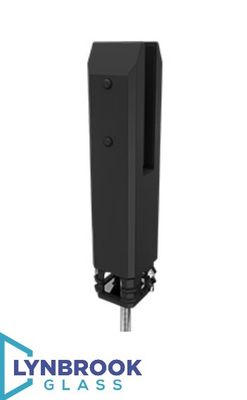 Core spigot.