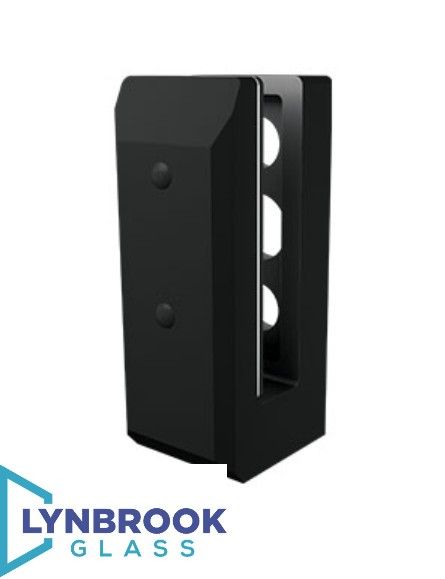 vertical clamp