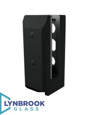 vertical clamp