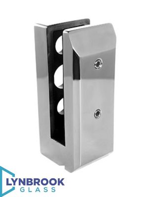 vertical clamp