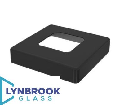 cover plate.