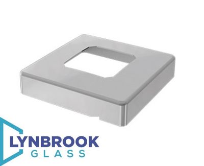 cover plate.