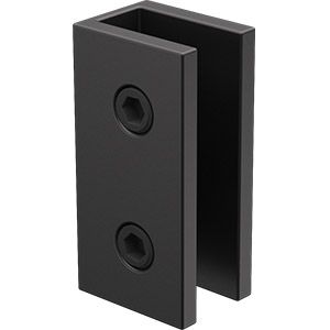 Shelf Brackets