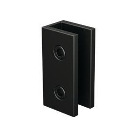 Gun Grey Wall Bracket
