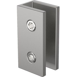 Satin Shel Bracket