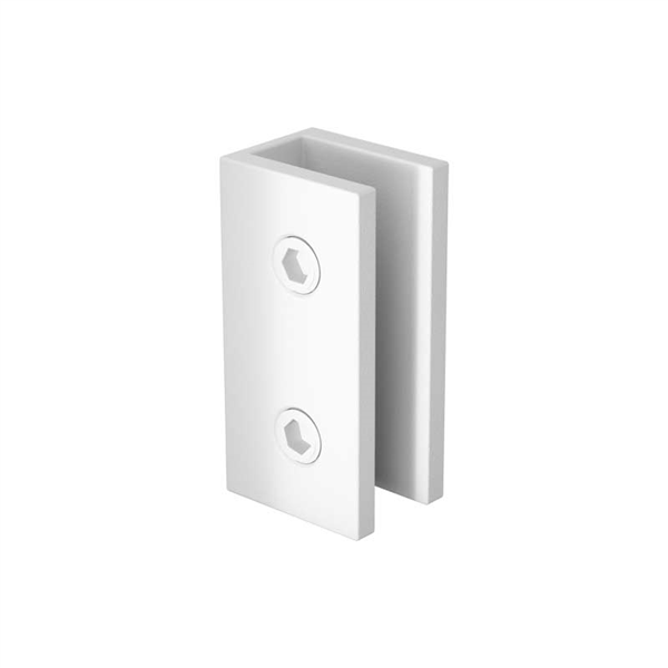 White Wall Bracket