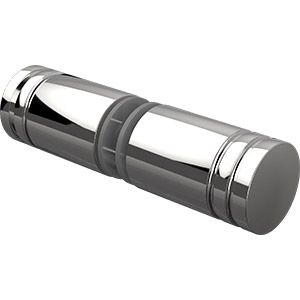Door knob
