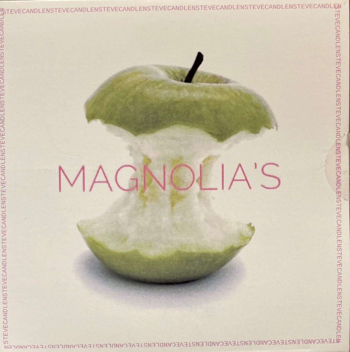 Magnolia's