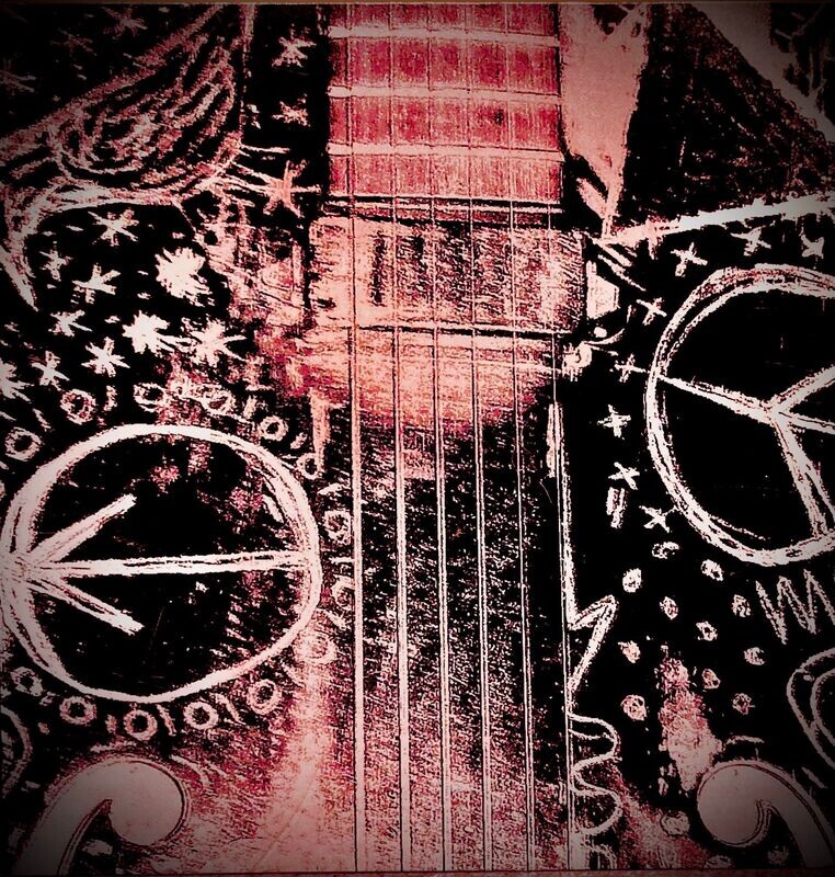 Midnight Monophonic
