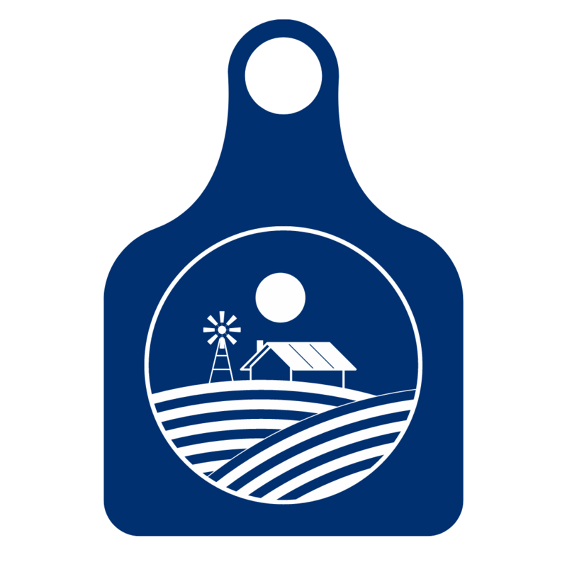 Farm Sponsor