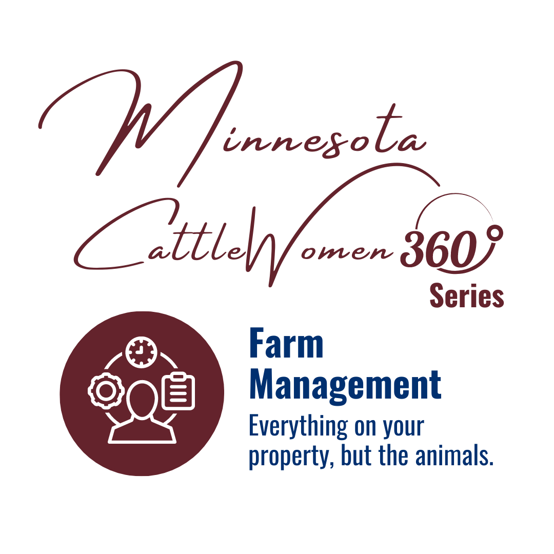 Marketing Your Calf Crop: How to Improve Your Price and Approach  Webinar