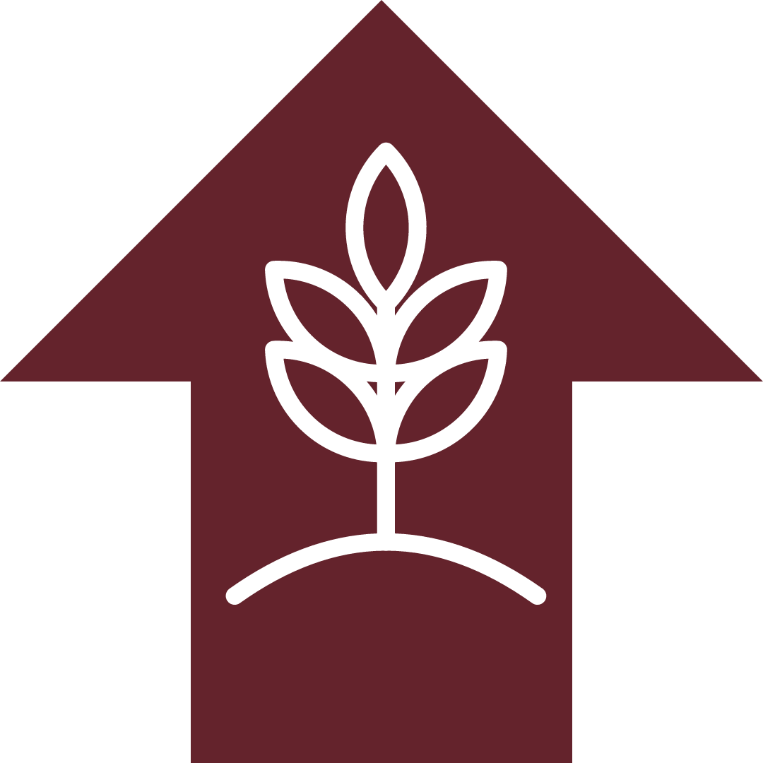 Prime Giving Sponsor - Business