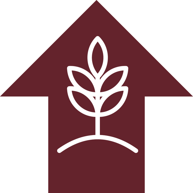 Prime Giving Sponsor - Business