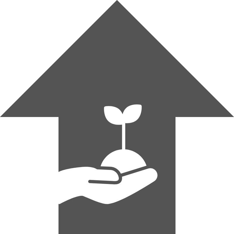 Select Giving Sponsor - Business