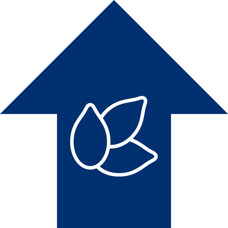 Utility Giving Sponsor - Business