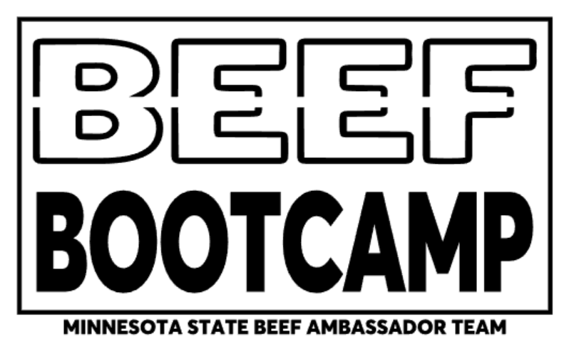 Beef Bootcamp: Reproduction