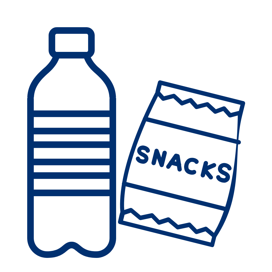 Beef Boot Camp: Young Adult Field Day Snack Sponsor Beef Boot Camp: Young Adult Field Day Snack Sponsor