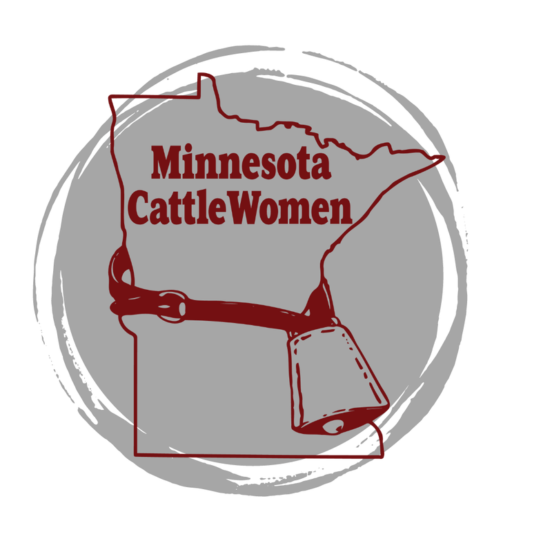 Collegiate Membership