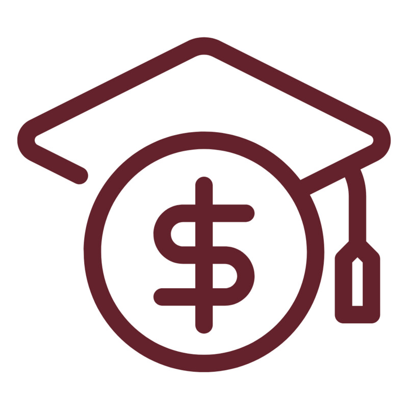 Ambassador Scholarship