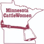 Salt Block Social - Virtual Event