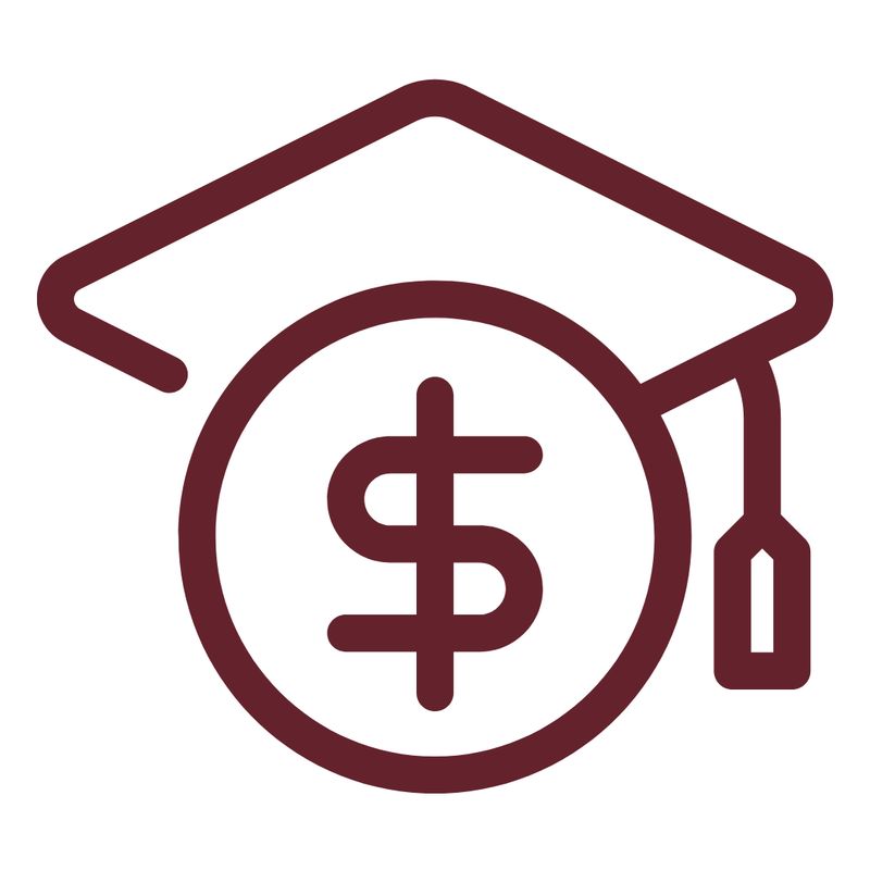 2026 Educational Sponsor