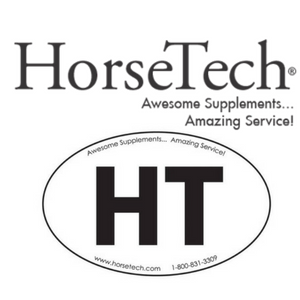 Horse Tech Products