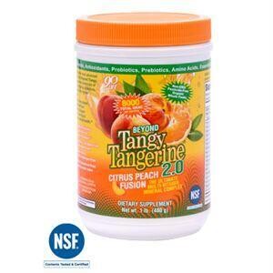 Distributor for Youngevity Health Products