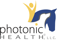 Distributor For Photonic Health