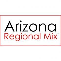 Arizona Regional