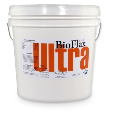 Bio Flax Ultra