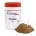 Glanzen Canine Glanzen Canine
