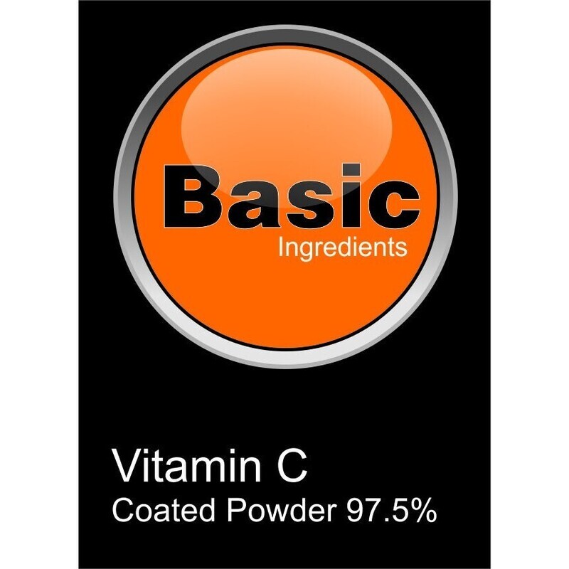 Vitamin C-442