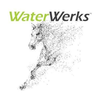 WaterWerks